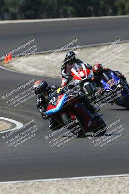 media/Sep-21-2025-TrackDaz (Sun) [[277c75b276]]/A Group/11am (Turn 3)/